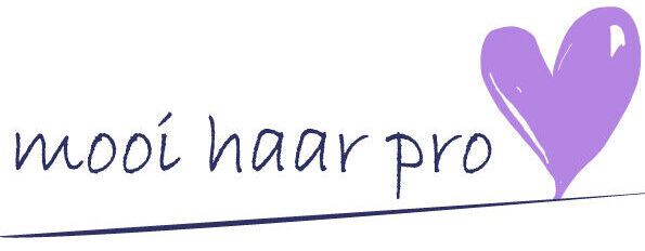 MooiHaarPro